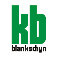 Karl Blankschyn GmbH & Co. KG